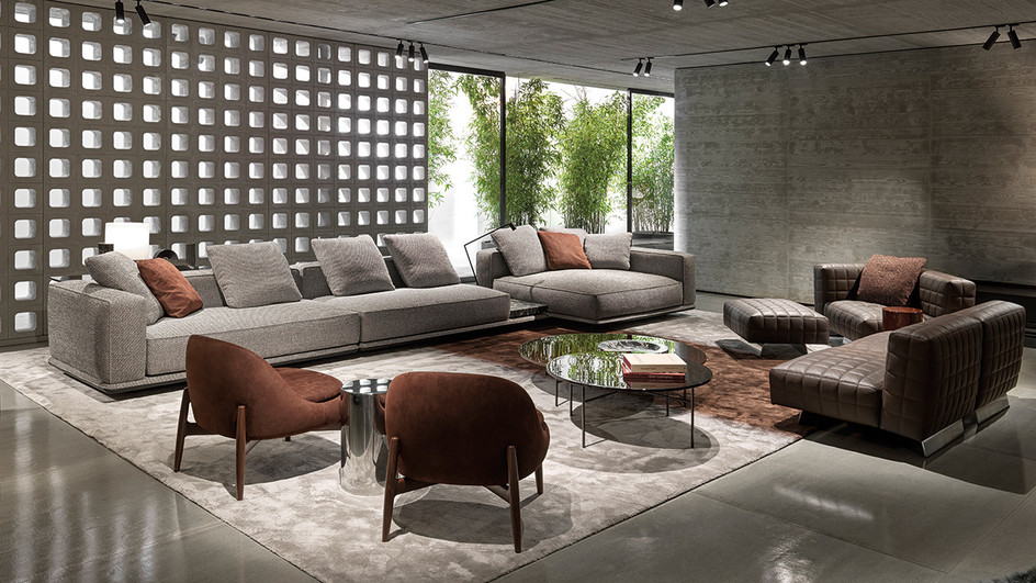 Minotti_EclecticHome_VoiceOve?